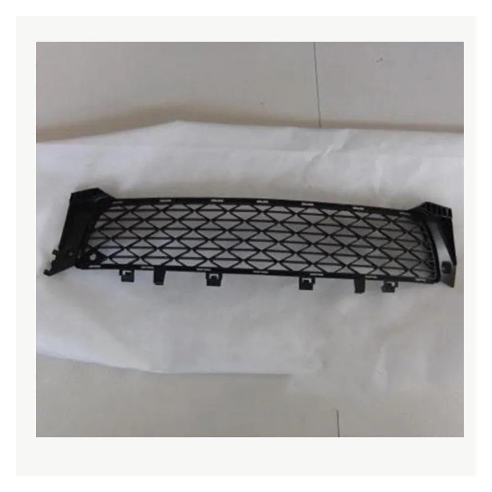 Auto Kühlergrill Für Buick für Regal für Opel für Insignia für GS Frontstoßstangengrill. Front Kühlergrille von URAGER