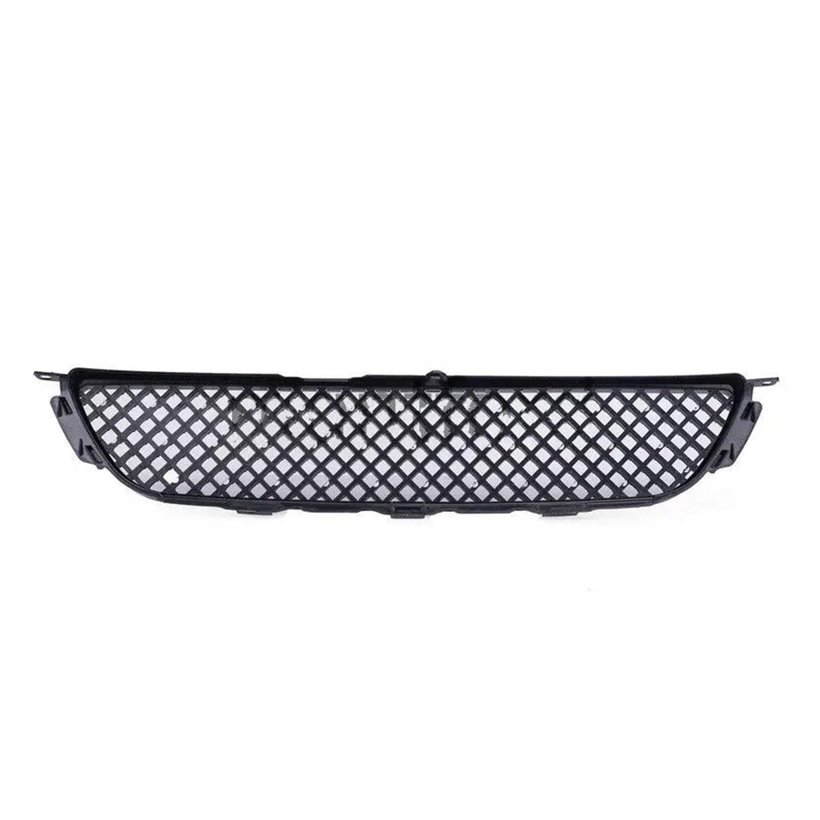 Auto Kühlergrill Für Lexus IS200 IS300 1999 2000 2001 2002 2003 2004 ABS Front Stoßstange Racing Grills Grills Front Kühlergrille von URAGER