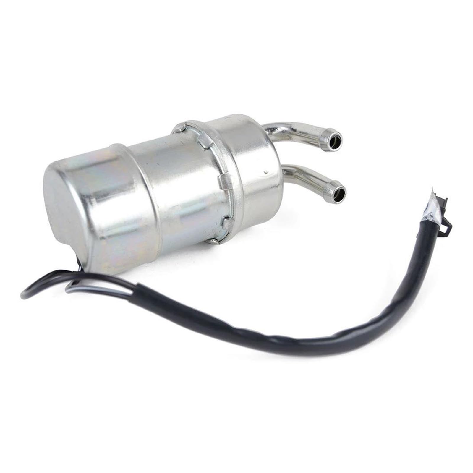 Benzinpumpe Kraftstoffpumpe Für Suzuki VS700 Für Intruder 700 750 VS1400 Für Intruder 1400 VS1400 Für Boulevard S83 1985-2004 OEM 15100-38A00 15100-38A01 Kraftstoffpumpen von URAGER