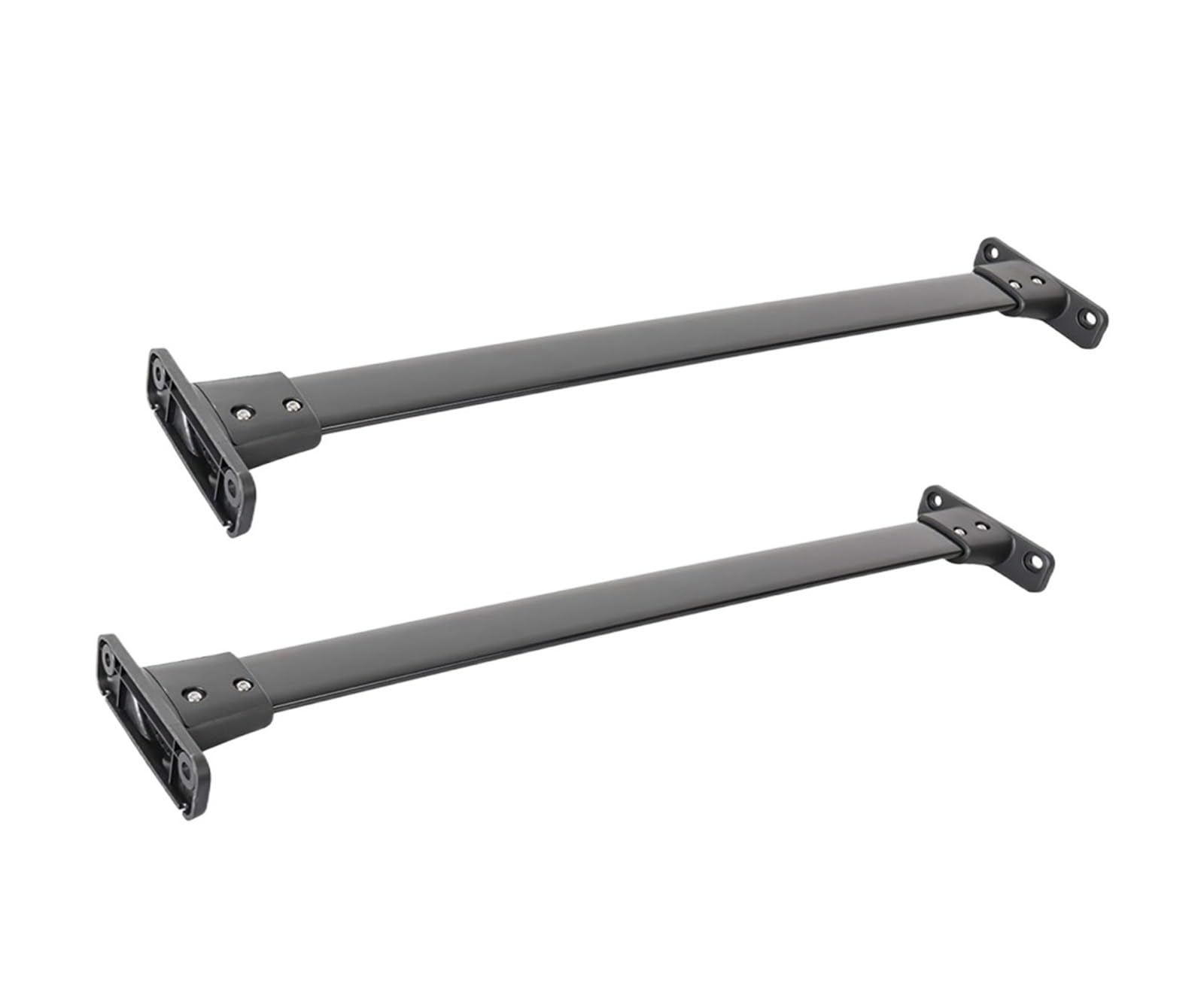 Dachgepäckträger Dachreling Für Nissan Für Pathfinder 2005 2006 2007 2008 2009 2010 2011 2012 Aluminium Auto Dach Rack Dach Rack Top Quer Bar von URAGER