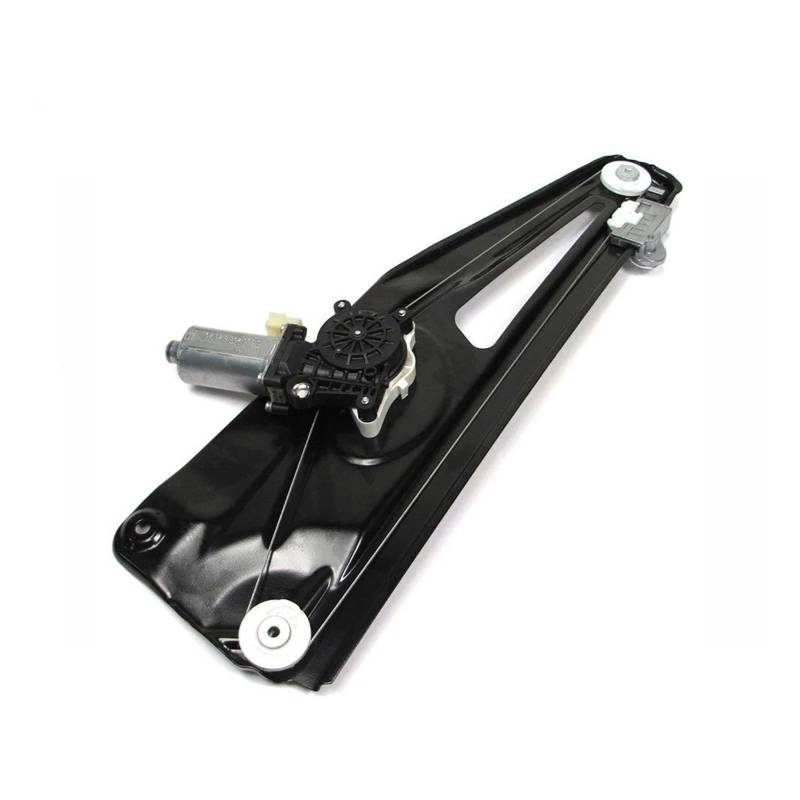 Fensterheber Auto Fensterheber 1 Pcs Für Land Für Rover Für Range Für Rover CVH500100 Auto Teile Hinten Rechts Power Fensterheber Mit Motor von URAGER