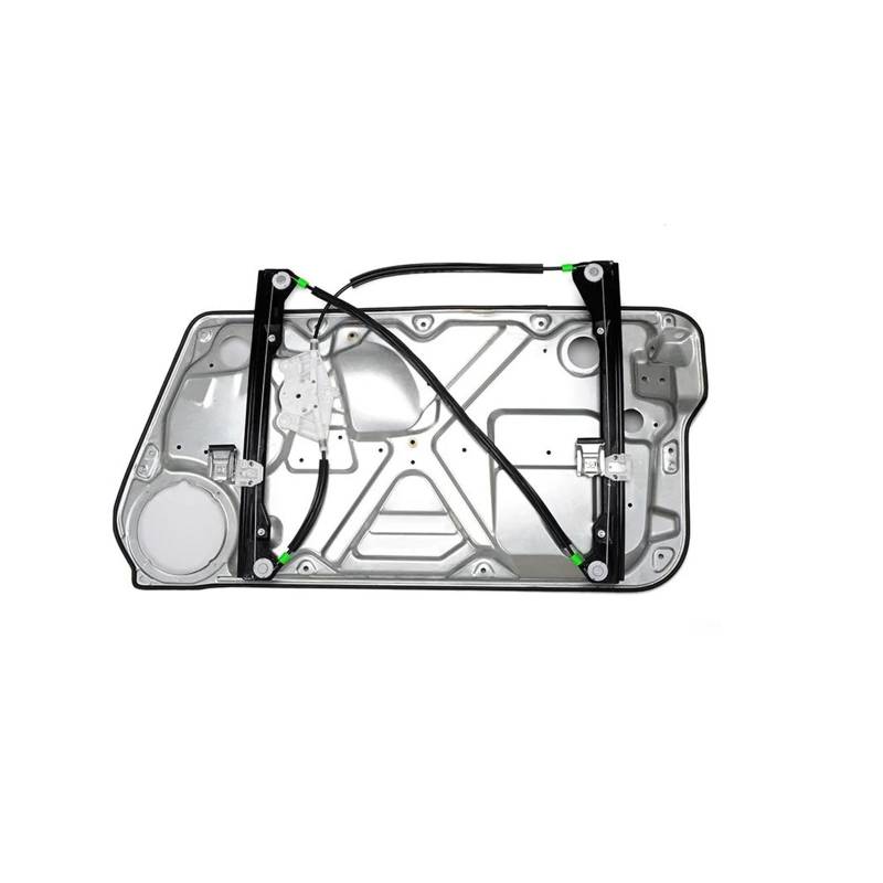 Fensterheber Auto Fensterheber 1C0837655 Für VW Neue Für Käfer 1998 2011 2005 2008 1999 2000 2009 Auto Power Fensterheber Panel Vorne Links von URAGER