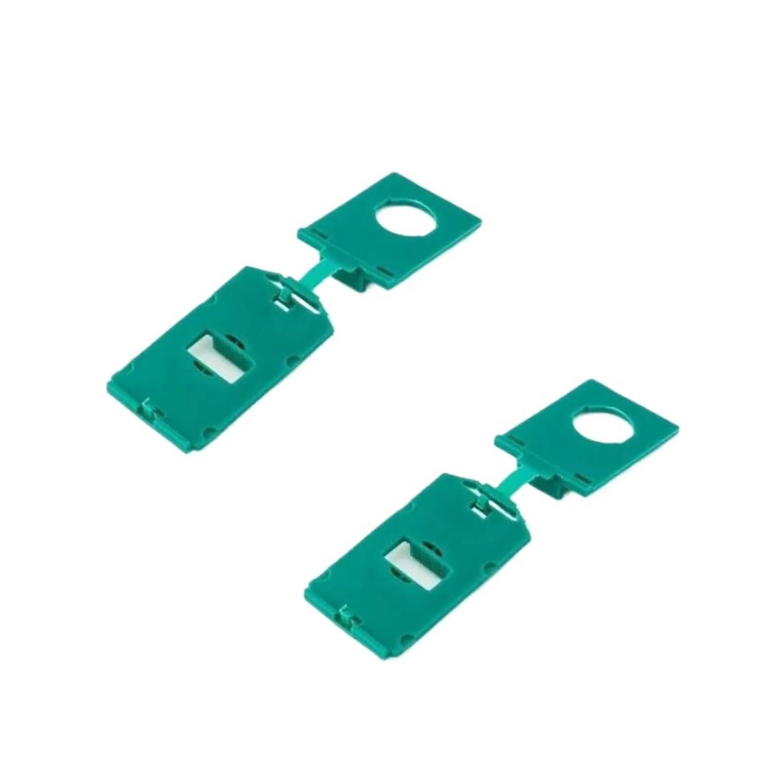 Fensterheber Auto Fensterheber 2/3 Türen Für Für A3 8l 1996 1997 1998 1999 2000 2001 2002 2003 Fensterheber Reparatur Clips Vorne Links Rechts von URAGER