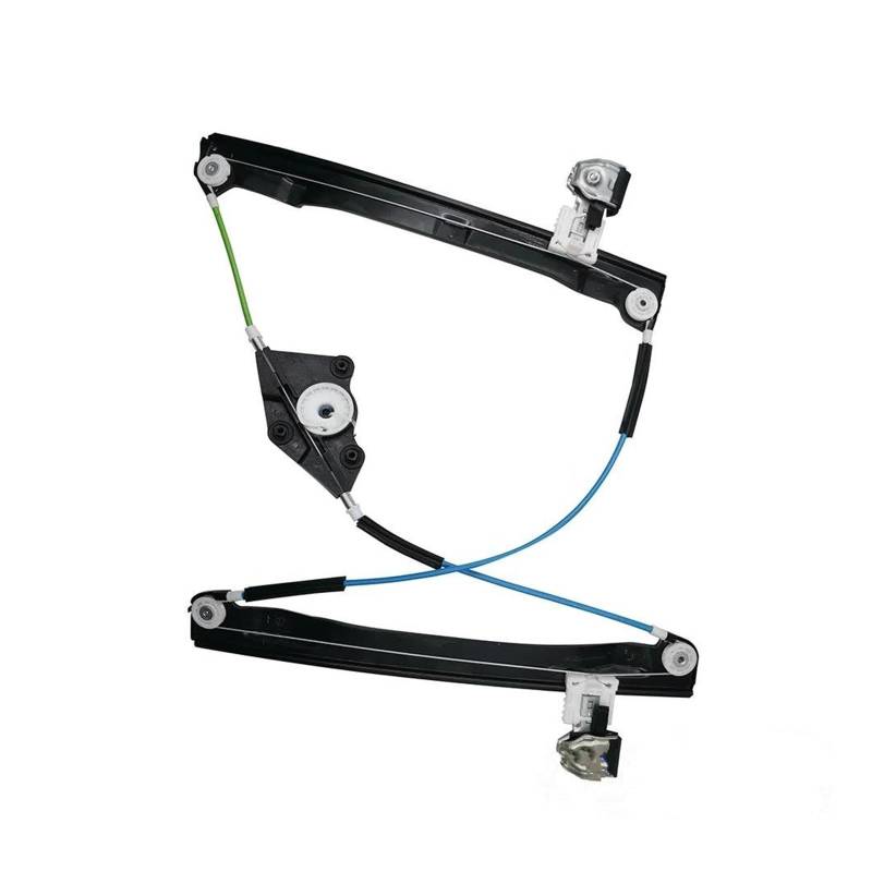 Fensterheber Auto Fensterheber 71740175 Für Alfa 159 2005 2006 2007 2008 2009 2010 2011 Electric Power Fensterheber Vorne Links Fahrerseite von URAGER