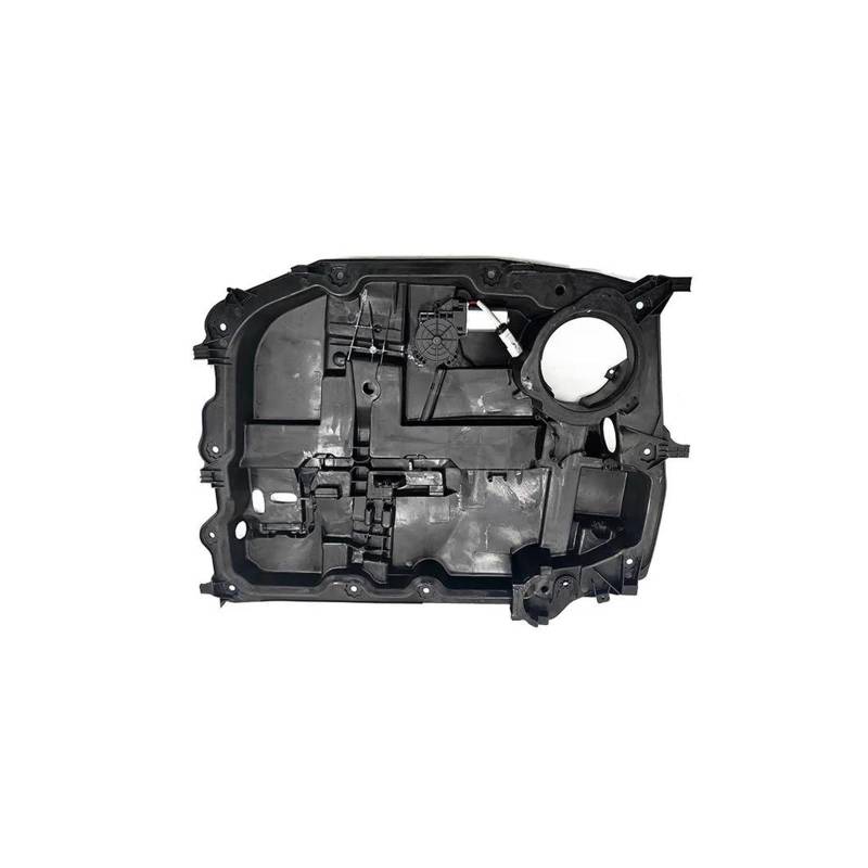 Fensterheber Auto Fensterheber Für Dodge Für Nitro 2007 2008 2009 2010 2011 2012 Auto Elektrische Fensterheber Motor Front Tür 68004820AA Rechts von URAGER