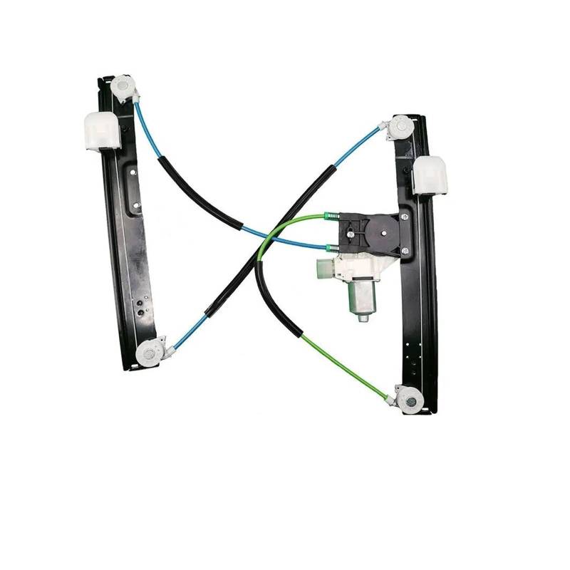 Fensterheber Auto Fensterheber Für Ford Für Mondeo IV 2007 2008 2010 2012 2013 Auto Power Fensterheber Motor 6PIN 7S71A2320 0BL 1639987 Vorne Rechts Anti Prise von URAGER