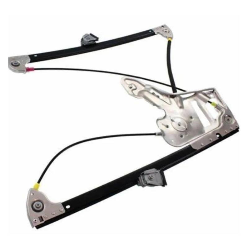 Fensterheber Auto Fensterheber Für Land Für Rover Für Range 2002-2009 Für Jaguar CUH500230 CUH500220 CVH500110 CVH500100 Links Rechts Power Fensterheber(CUH500220 R) von URAGER