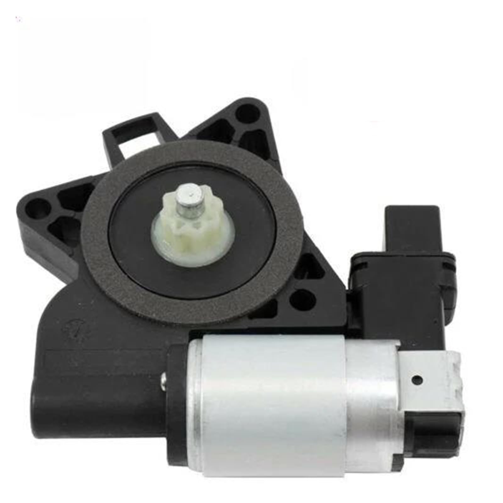 Fensterheber Auto Fensterheber Für Mazda 3 5 6 Für CX7 Für CX-9 Für RX-8 742-801 742-802 Vorne Links Auto Power Fensterheber Elektrische Lift Motor G22C5858XF 742801 742802(Recht) von URAGER