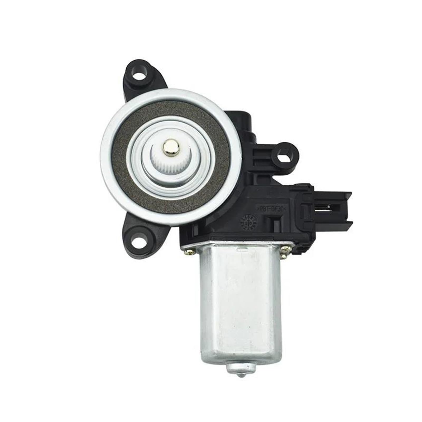 Fensterheber Auto Fensterheber Für Mazda 3 Für Axela Für CX-4 Für CX-5 Für CX3 Für CX8 BHN9-59-58X Power Fensterheber Motor(Vorne Links) von URAGER