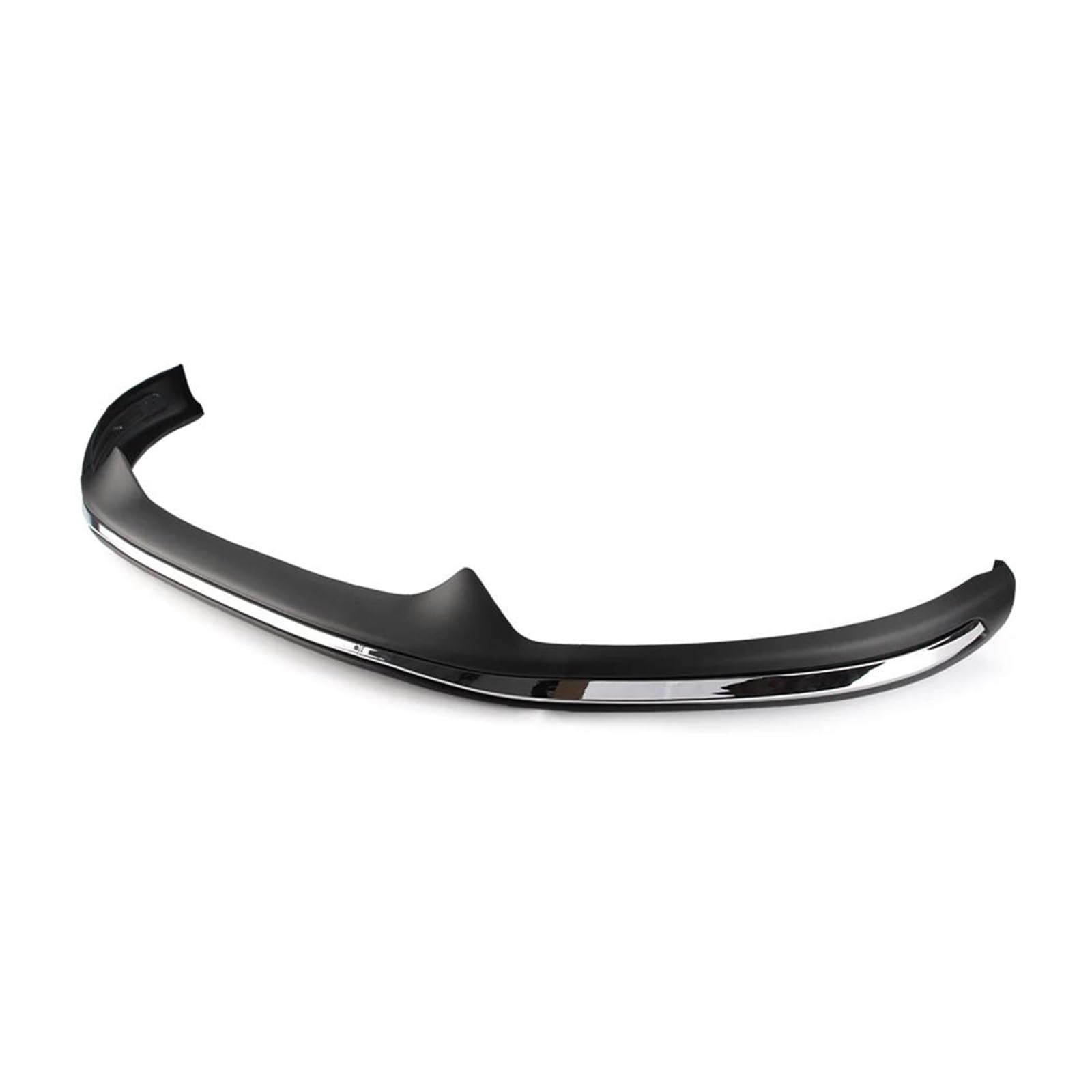 Frontstoßstange Spoiler Auto Frontspoiler Auto Vorderen Stoßfänger Lip Spoiler Trim Körper Kits Schutz Guards Für Mazda Für CX-5 CX5 Für CX8 CX-8 2017 2018 2019 2021 3Pcs von URAGER