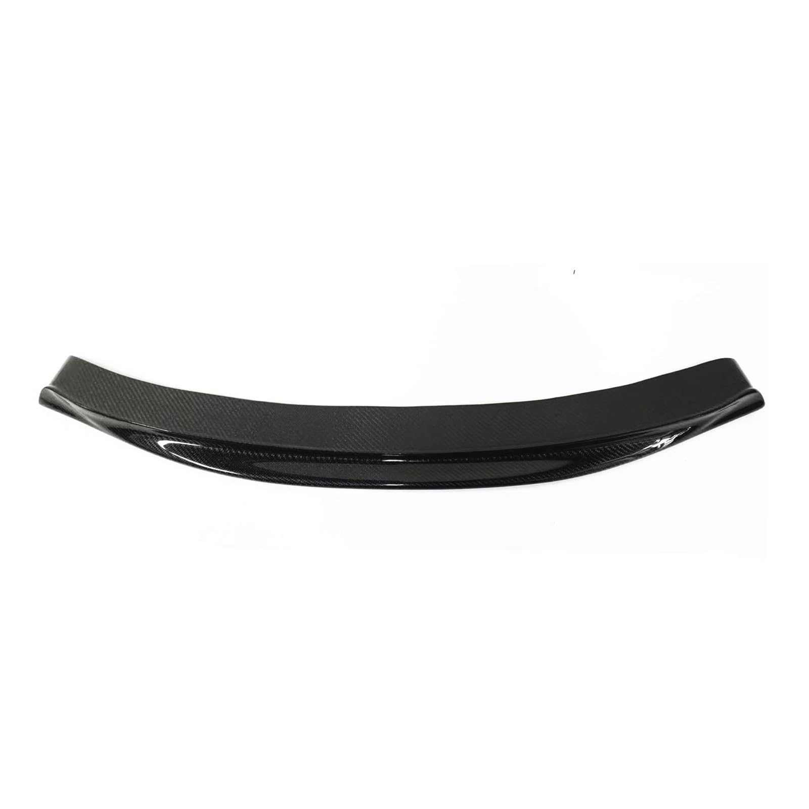 Frontstoßstange Spoiler Auto Frontspoiler Für 6 Series F12 F13 F06 M6 2013-2018 2014 2015 2016 2017 Frontschürze Spoiler Lip Untere Klinge Schutz Lip Splitter Carbon Faser von URAGER