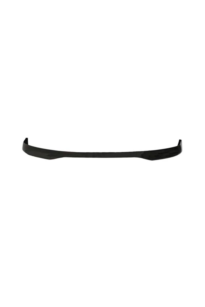 Frontstoßstange Spoiler Auto Frontspoiler Für Civic 1996 1997 1998 1999 Für Mugen Stil Frontlippe Auto Styling Rocker Seitenschweller von URAGER