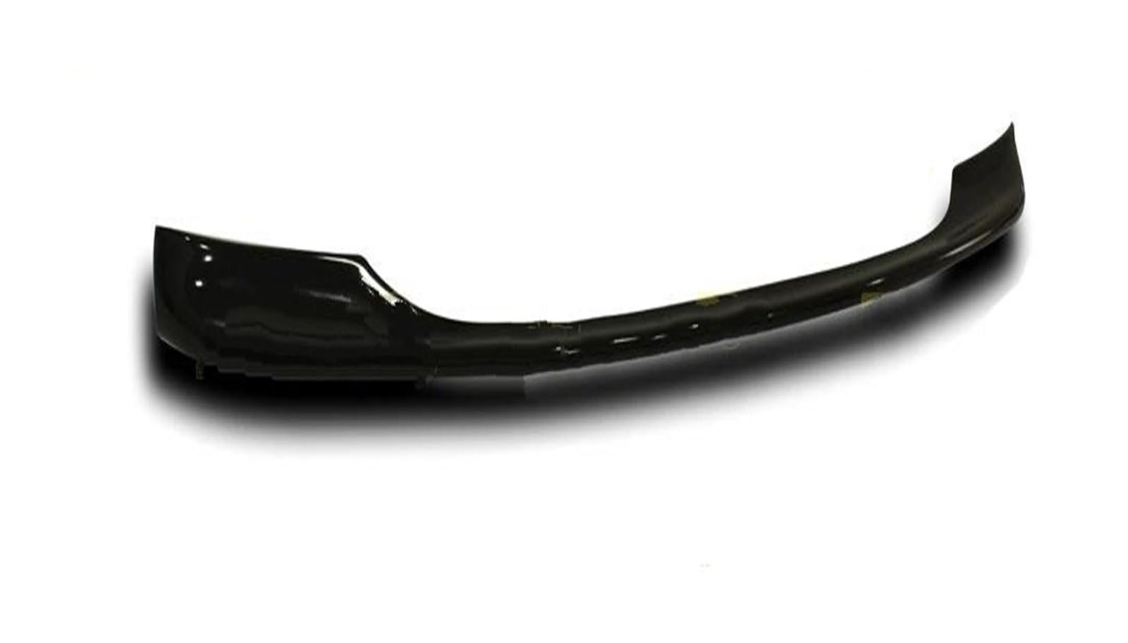 Frontstoßstange Spoiler Auto Frontspoiler Für E39 M5 1995 1996 1997 1998 1999 2000 2001 2002 2003 Für CSL Stil Frontschürze Lip Splitter Spoiler Flügel Verlängerung Kit von URAGER