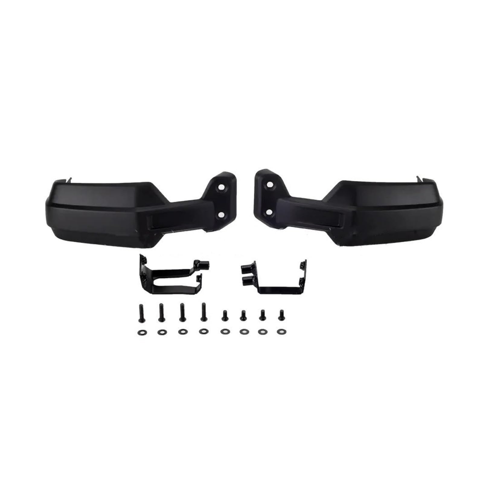 Lenker Handschützer Motorrad Handschutz Für Pan Für Amerika 1250 S Motorrad Handprotektoren Griff Bar Hand Schutz Schutz Lenker Guards Protector Für RA1250 RA1250S(A) von URAGER