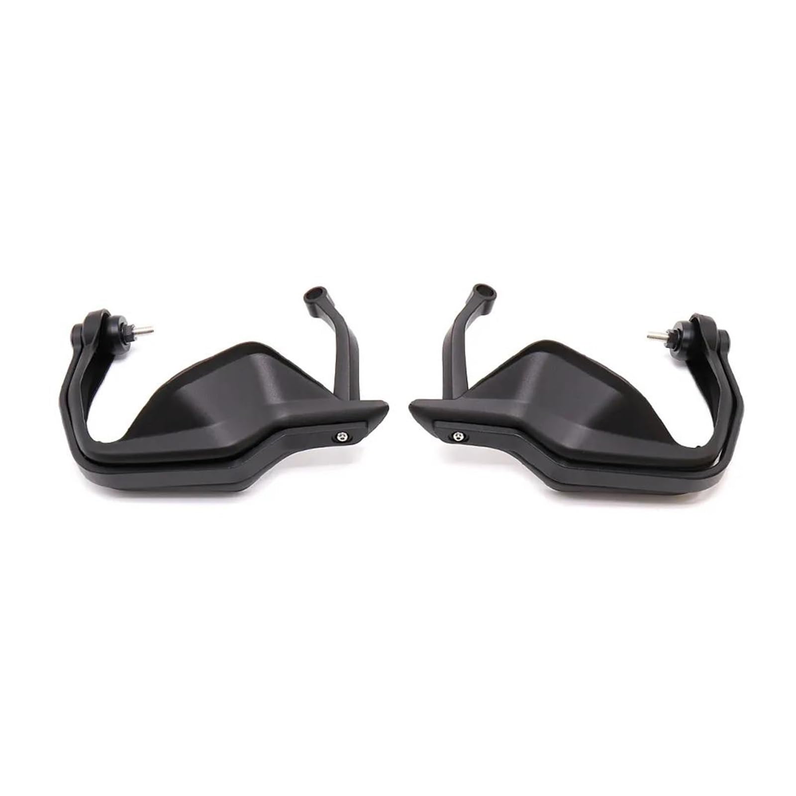 Lenker Handschützer Motorrad Handschutz Für S1000XR R1200GS R1250GS F800GS F750GS F850GS F900R F900XR Motorrad Handschützer Bremskupplungshebel Handschutz Schutzstange(Handguard and Bar) von URAGER