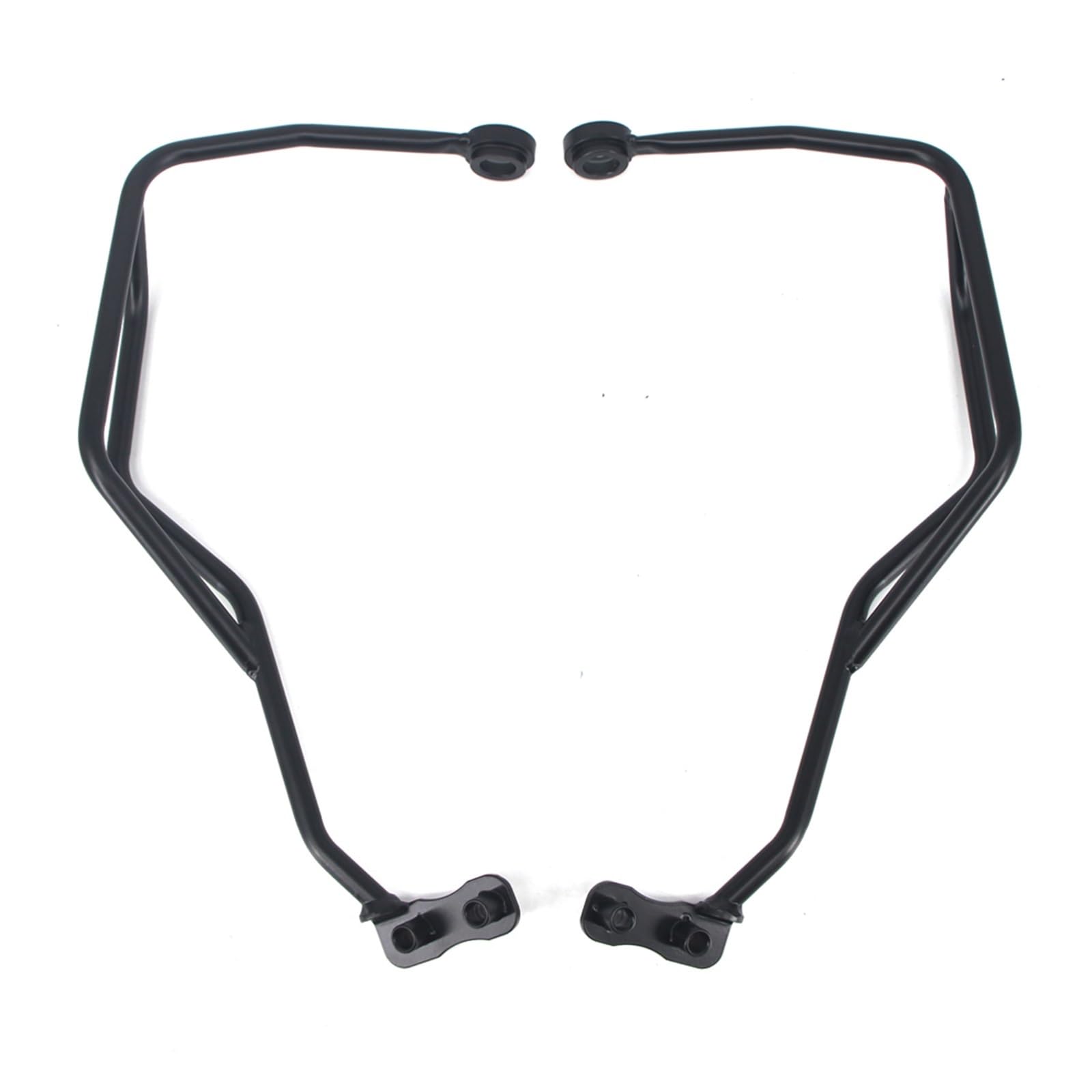 Lenker Handschützer Motorrad Handschutz Für XADV 150 Für XADV750 X ADV 750 750 X ADV 150 2017 2018 2019 Motorrad Handschutz Griff Bar Stoßstange Kupplung Schutz Protector von URAGER