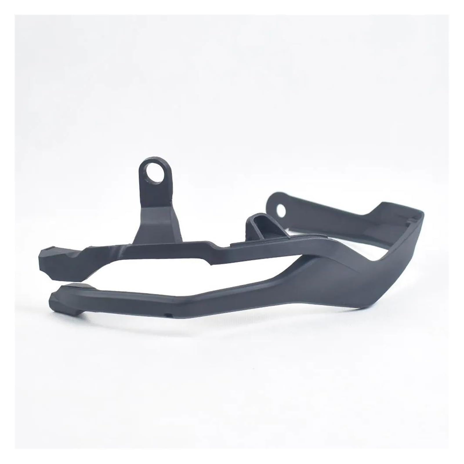 Lenker Handschützer Motorrad Handschutz Motorrad Handprotektoren Lenker Hand Schutzfolie Schutz Abdeckung Für Ducati Für MULTISTRADA Für MTS 950 1200 1260 MTS1200 MTS950(Schwarze Linke) von URAGER