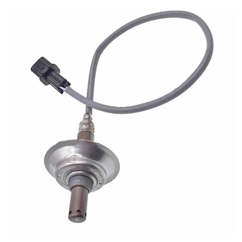 Sauerstoffsensor Lambdasonde 149100-5130 1588a305 Front Lambda O2 Sauerstoff Sensor Für Mitsubishi Für ASX Für Eclipse Für Kreuz Für Outlander RVR 1,8 L 2,0 L 2,4 L 2010-2020 von URAGER