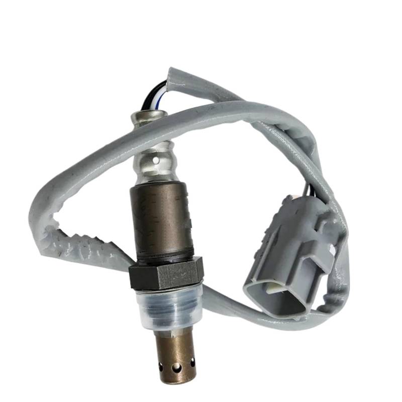 Sauerstoffsensor Lambdasonde 1588a232 149100-6820 Vorne Lambda Sonde O2 Sauerstoff Sensor Für Mitsubishi Für Lancer Für ASX 1,6 L 2010-2015 4a92 Motor von URAGER