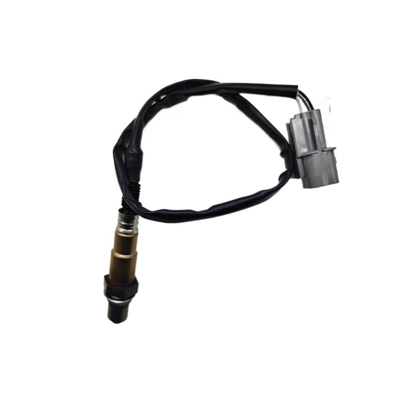 Sauerstoffsensor Lambdasonde 39210-2B320 Sauerstoffsensor Für Hyundai Für Accent Für Elantra Für Veloster 392102B320 39210-2B220 39210-2B120 39210-03060 von URAGER