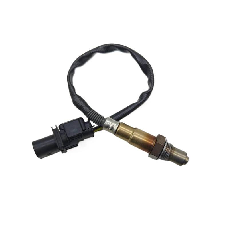 Sauerstoffsensor Lambdasonde 39210-2e10 1 9025050031 392102e101 Upstream O2 Sauerstoff Sensor Für Hyundai Für Elantra Für Tucson Für Sonata 2015-2016 2017 2018 von URAGER