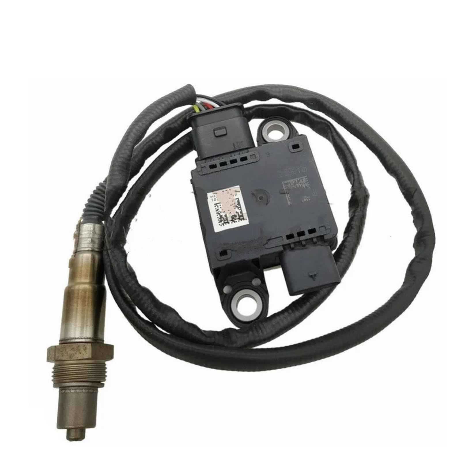 Sauerstoffsensor Lambdasonde 39265-2U20 0 0281007509 Diesel Auspuff Partikel Partikel PM Sensor Für Hyundai Für Tucson 1,6 L 2,0 L 2018 2019 2020 von URAGER