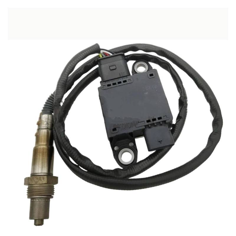 Sauerstoffsensor Lambdasonde 39265-2u20 0 0281007509 Diesel Auspuff Partikel Partikel PM Sensor Für Hyundai Für Tucson 1,6 L 2,0 L 2018-2020 von URAGER