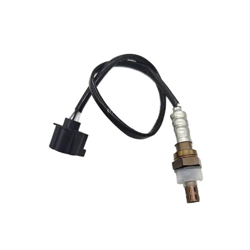 Sauerstoffsensor Lambdasonde 56029049AA Upstream Und Downstream Sauerstoffsensor Für Chrysler Für Stadt Für Land 2008-2010234-4587 68144248AA von URAGER