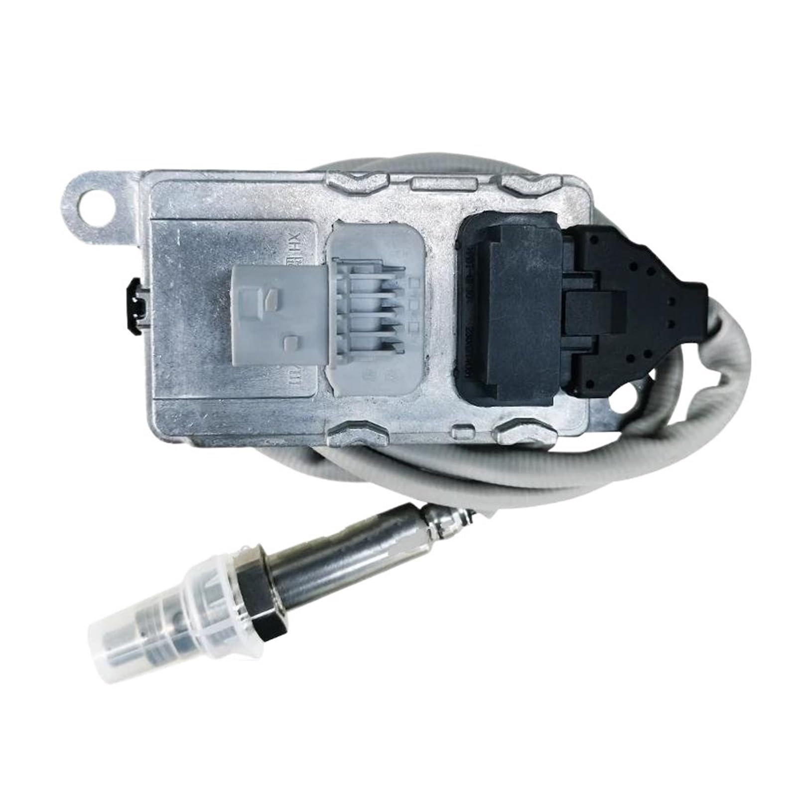 Sauerstoffsensor Lambdasonde 5WK97331A A0101531628 EINE 010 153 16 28 Stickstoff Nox Sauerstoff Sensor Für Benz Für Actros Für Axor Für Euro 6 LKW(5WK97331A) von URAGER