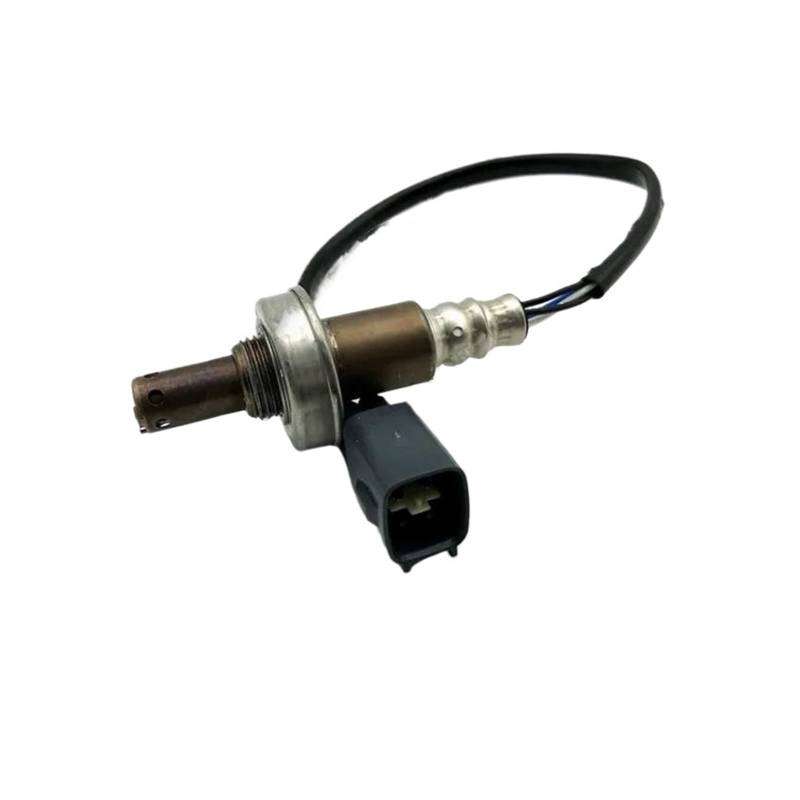 Sauerstoffsensor Lambdasonde 89467-12030 8946712030 Sauerstoffsensor Lambdasonde O2-Sensor Für Toyota Für Yaris Für Corolla Für Auris Für Avensis Für Rav4 Autoteile von URAGER