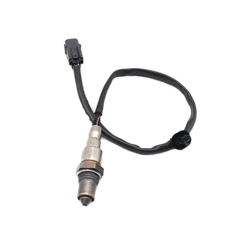 Sauerstoffsensor Lambdasonde Auto Downstream Luft-Kraftstoff-Verhältnis-Sensor Sauerstoff-Lambdasonde Für Hyundai Für Tucson Für I30 393512U001 39351-2U001 von URAGER