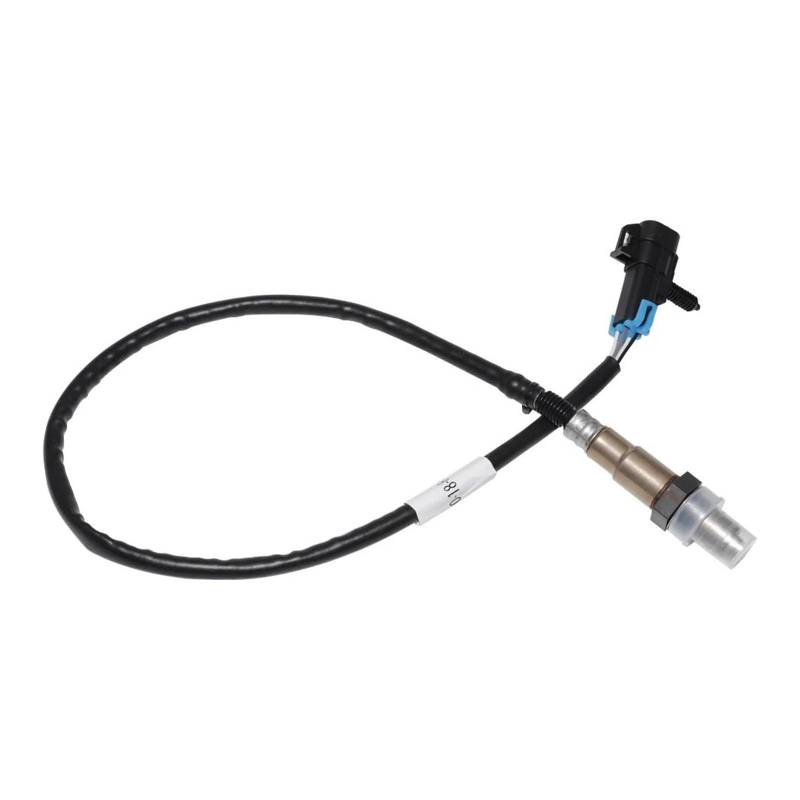 Sauerstoffsensor Lambdasonde FÜR HAIMA FÜR S7 2.0l 2012-Für Familie Für Freema 1 2 1.6l 1.8l Hc00-18-861bm1a Hc0018861bm1a Lambda O2 Sauerstoffsensor von URAGER