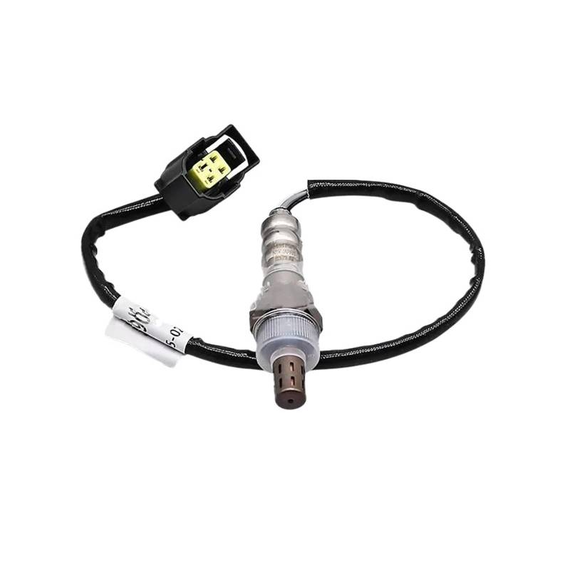 Sauerstoffsensor Lambdasonde Für Dodge Für Durango 2011 234-4417 5149170AA Sauerstoff Sensor O2 Sensor Lambda Sensor von URAGER