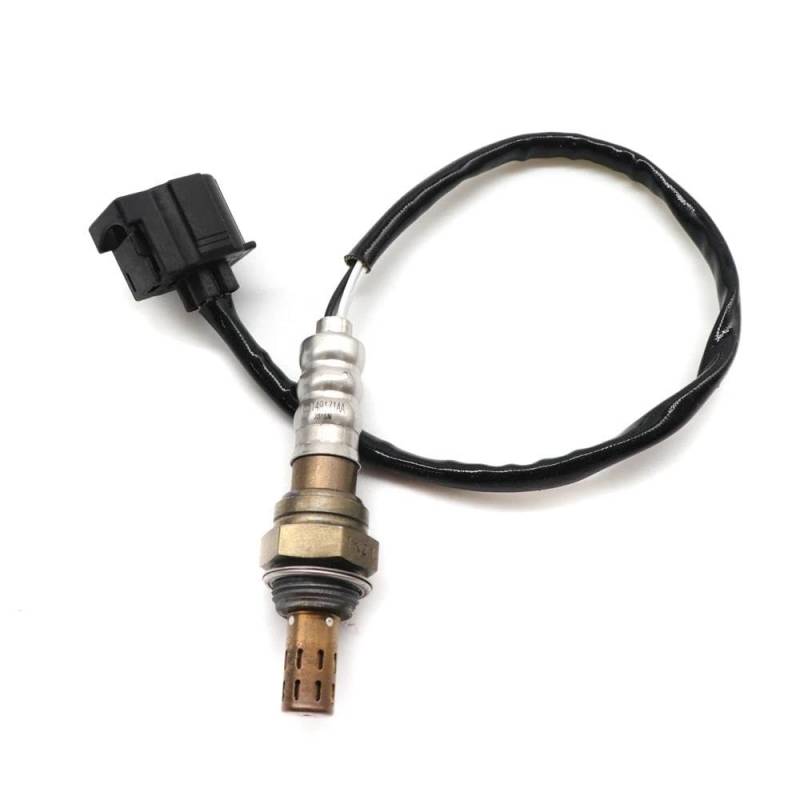 Sauerstoffsensor Lambdasonde Für Dodge Für Durango Für Grand Für Journey Für Caravan Für Ram C/V 1500 2500 3500 05149171aa Luft-Kraftstoff-Verhältnis Lambda O2 Sauerstoffsensor von URAGER