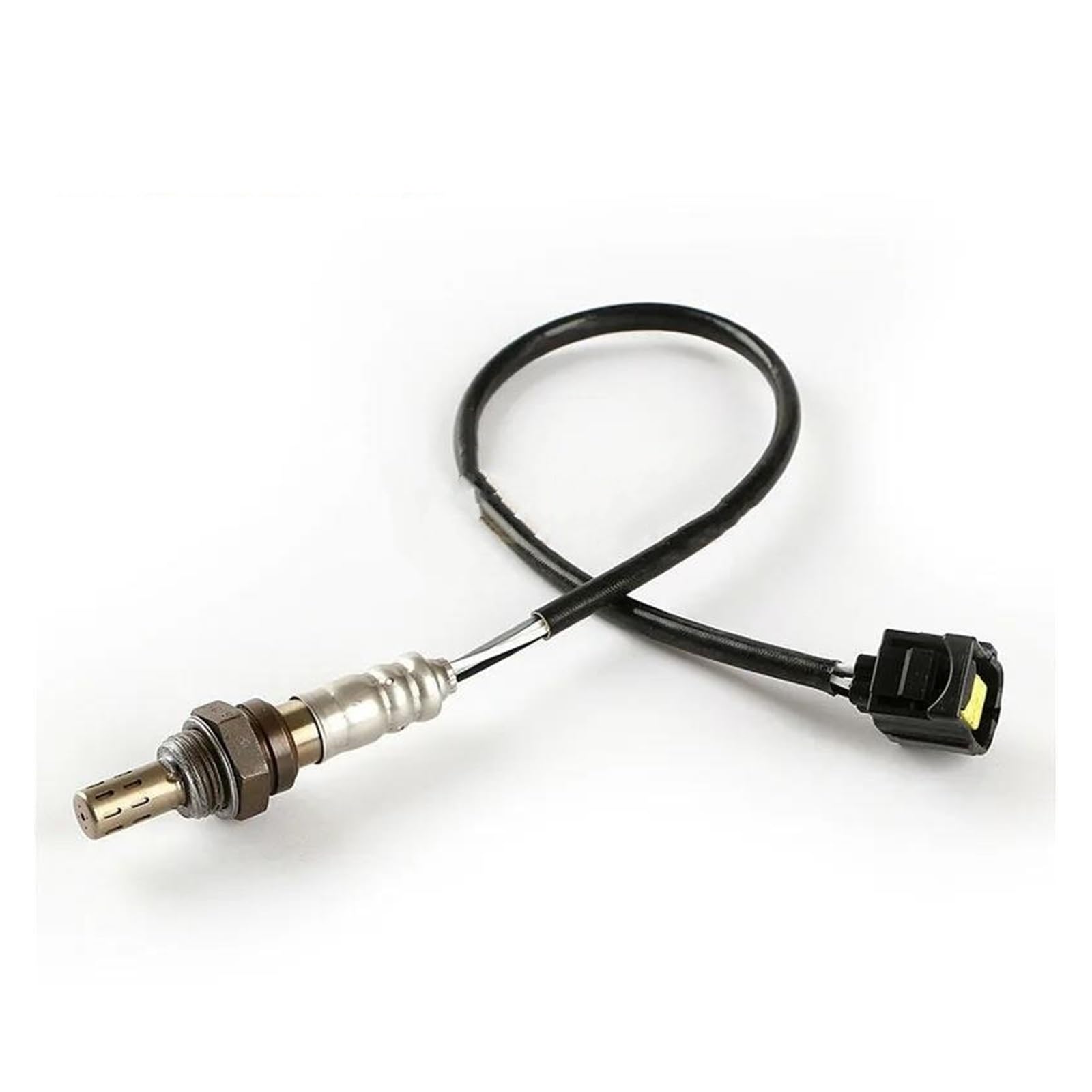 Sauerstoffsensor Lambdasonde Für Dodge Für Ram 1500 Für Journey Für Ladegerät 234-4587 234-4770 56029049AA Upstream Downstream Lambda O2 Sauerstoff Sensor von URAGER