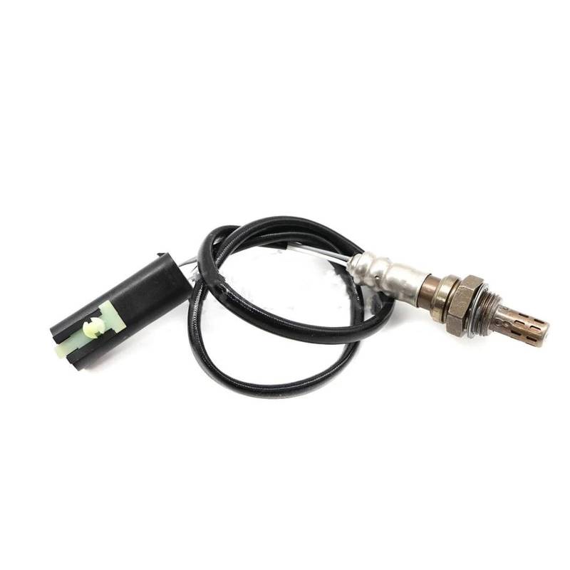 Sauerstoffsensor Lambdasonde Für Eagle Für Talon 1995-1996 Für Vision 1996-1997 Sauerstoff-Lambda-O2-Sensor 234-4003 2344003 von URAGER