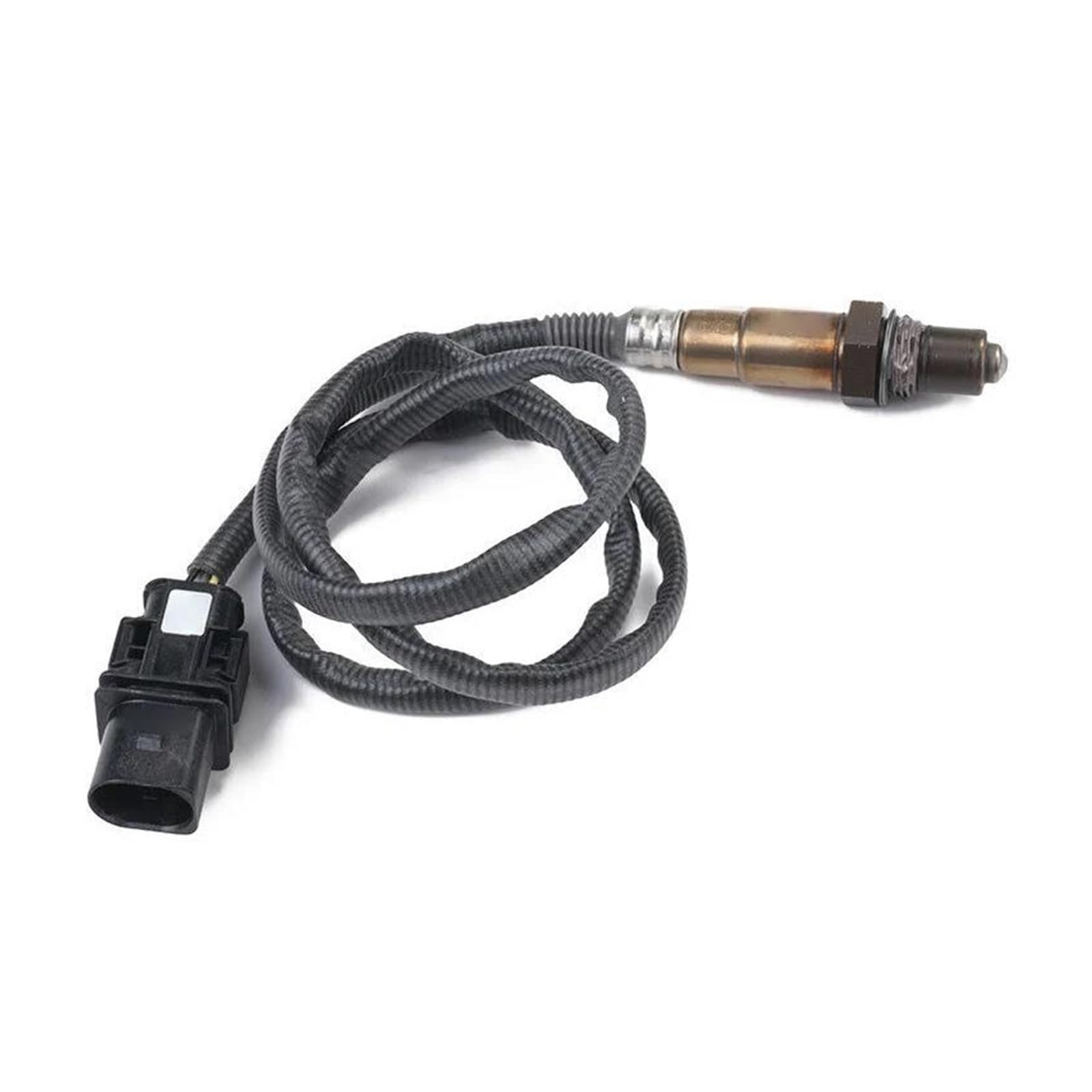 Sauerstoffsensor Lambdasonde Für F10 F11 Vorne Hinten O2 Sauerstoff Sensor 11787603023 11787603022 11787589138 11787589139(11787589138) von URAGER