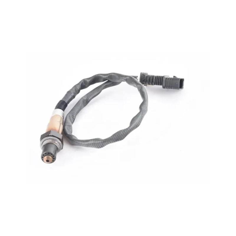 Sauerstoffsensor Lambdasonde Für F10 F11 Vorne Hinten O2 Sauerstoff Sensor 11787603023 11787603022 11787589138 11787589139(11787603022) von URAGER