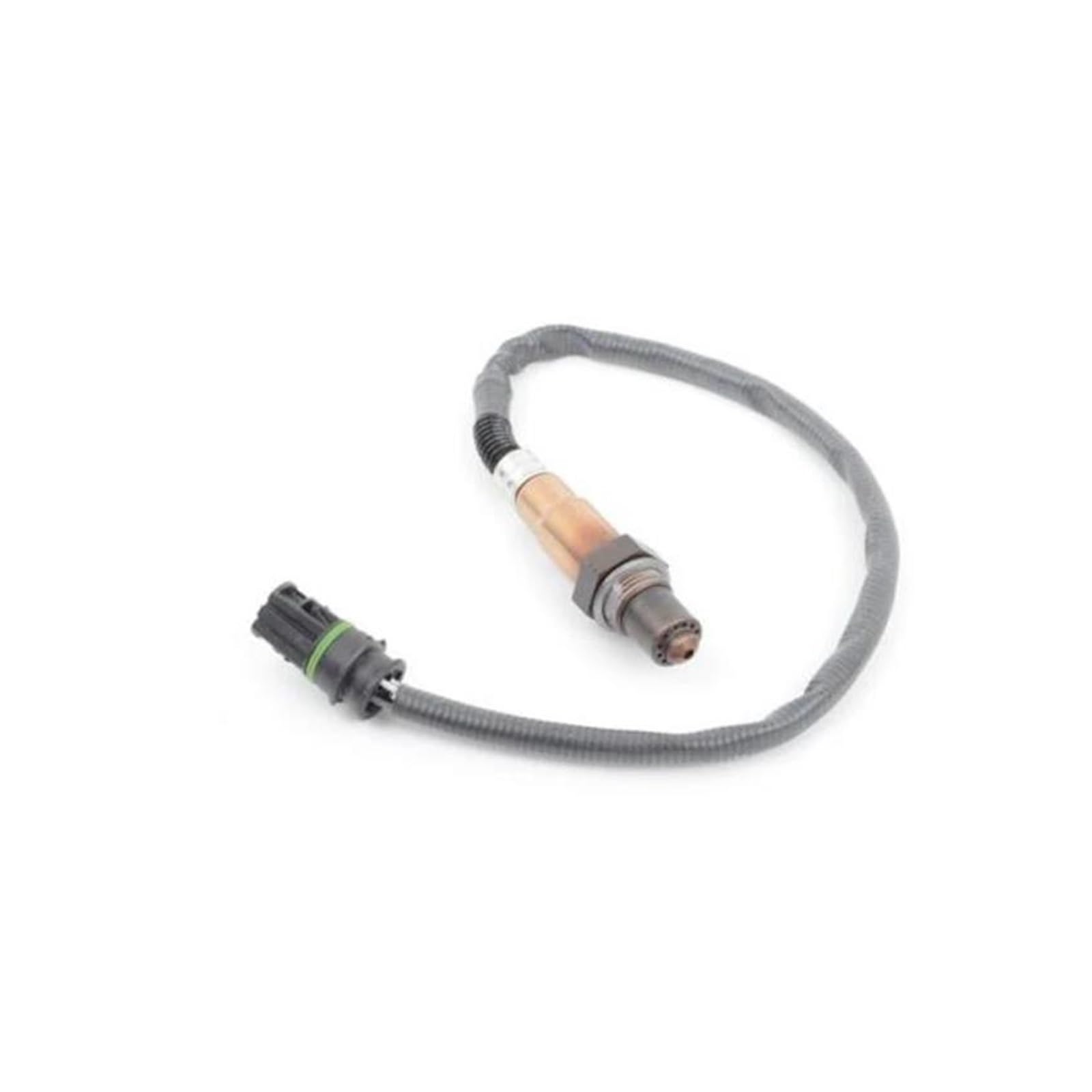 Sauerstoffsensor Lambdasonde Für F10 F11 Vorne Hinten O2 Sauerstoff Sensor 11787603023 11787603022 11787589138 11787589139(11787603023) von URAGER