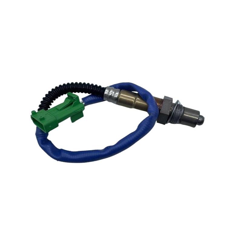 Sauerstoffsensor Lambdasonde Für FIAT Für Lancia RS1 O2 Sauerstoff Sensor 0258006028 9635978280 von URAGER