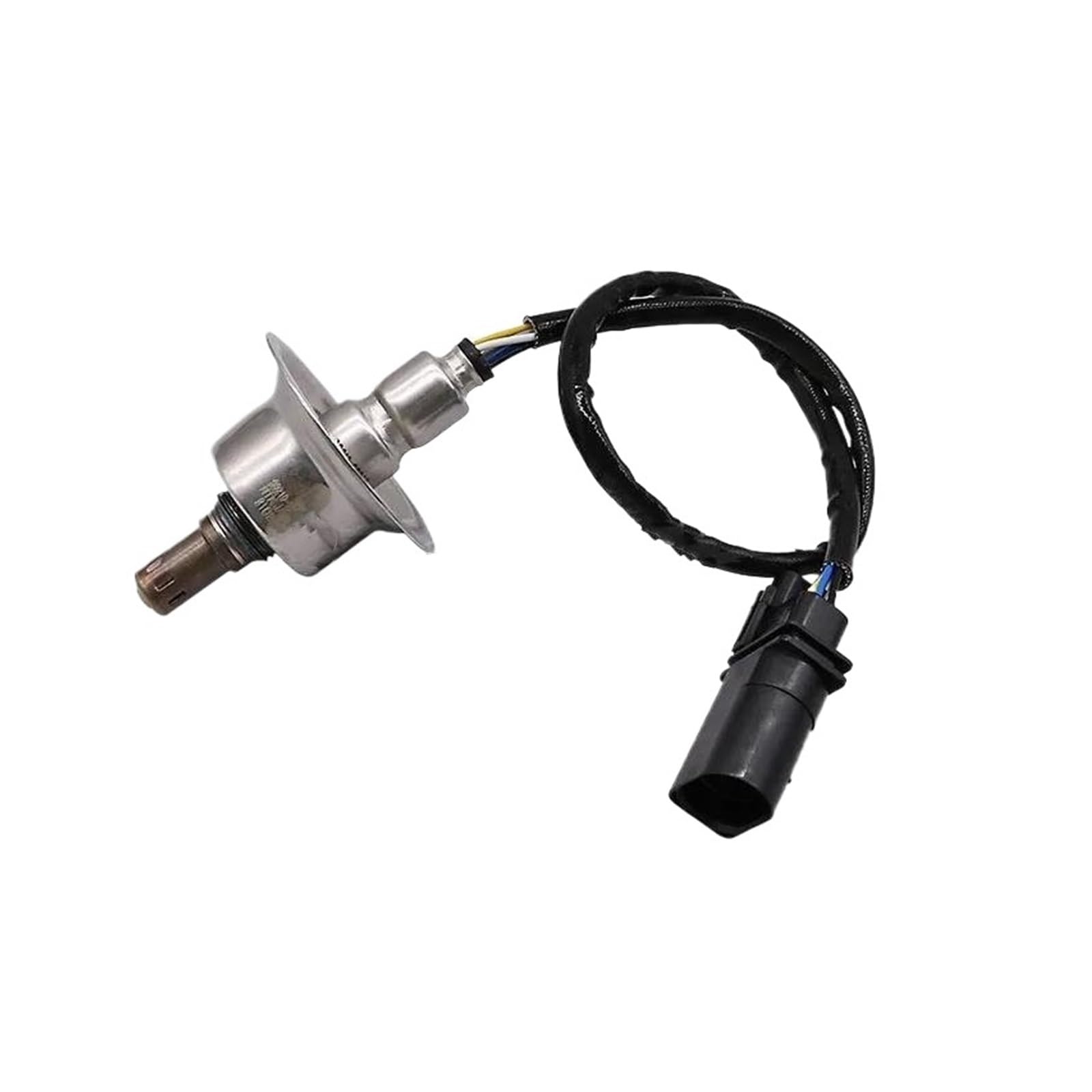 Sauerstoffsensor Lambdasonde Für Hyundai Für Santa Für Fe Für Sonata Für Tucson 39210-2G240 234-5714 1Pcs Upstream Sauerstoff Sensor Lambda Sensor von URAGER