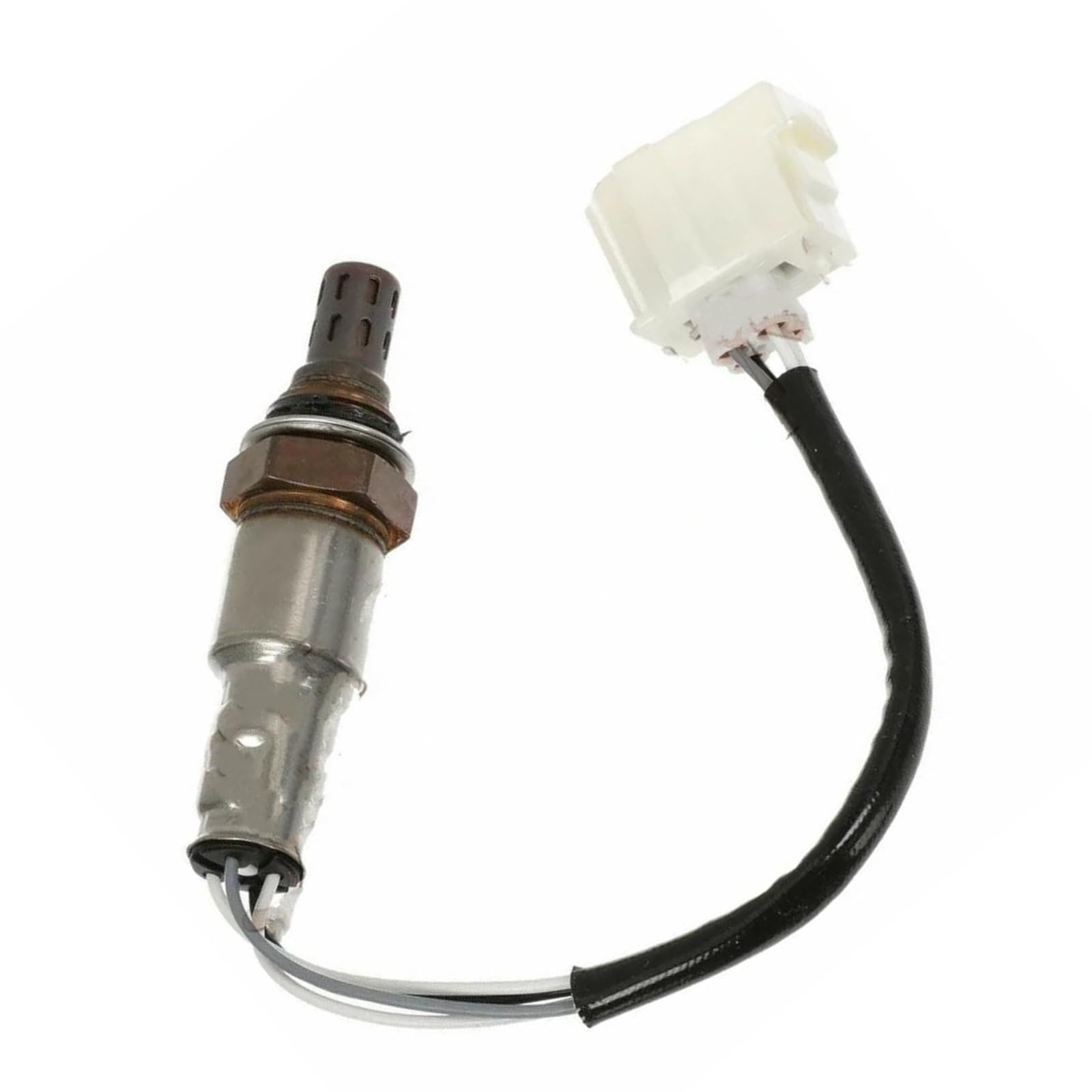 Sauerstoffsensor Lambdasonde Für Jeep Für Cherokee Für Grand 5149180aa 05149180aa Lambda Sonde O2 Sauerstoff Sensor von URAGER