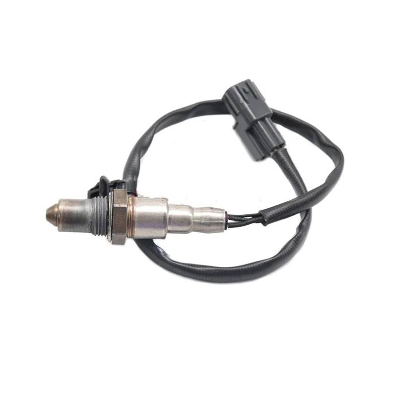 Sauerstoffsensor Lambdasonde Für Kia Für Ceed Für Sportage Für Optima Auto Downstream Luft-Kraftstoff-Verhältnis Sensor Sauerstoff Lambdasonde 393512U001 39351-2U001 von URAGER