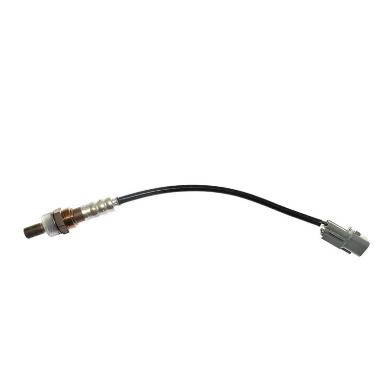 Sauerstoffsensor Lambdasonde Für Kia Für Magentis Für Optima Für Rondo Für Carnival 2.7l-V6 Upstream Links Lambda Sauerstoff O2 Sensor 39210-3E130 Auto Ersatzteile Zubehör von URAGER