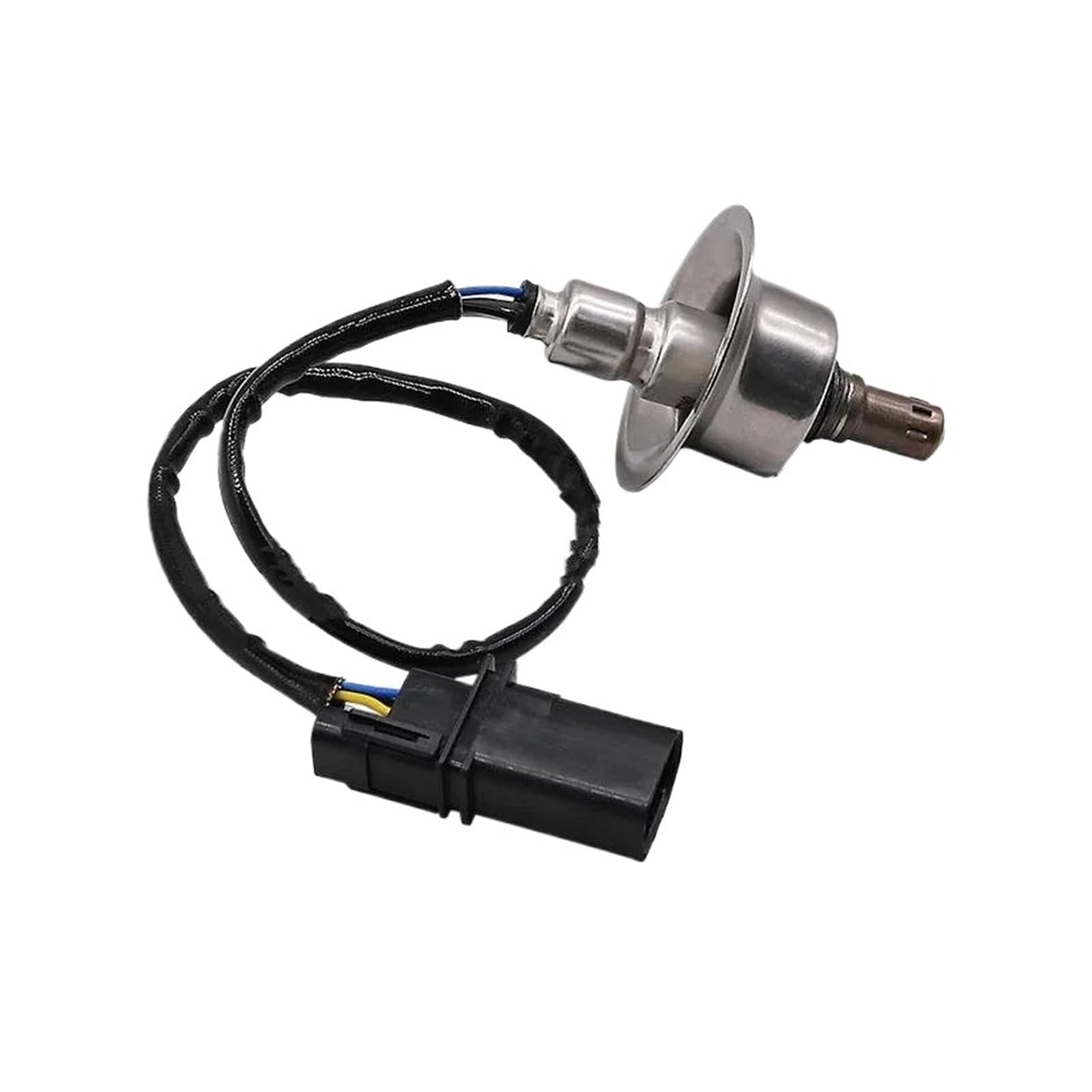 Sauerstoffsensor Lambdasonde Für Kia Für Optima Für Sorento Für Sportage 39210-2G240 234-5714 1Pcs Upstream Sauerstoff Sensor Lambda Sensor von URAGER