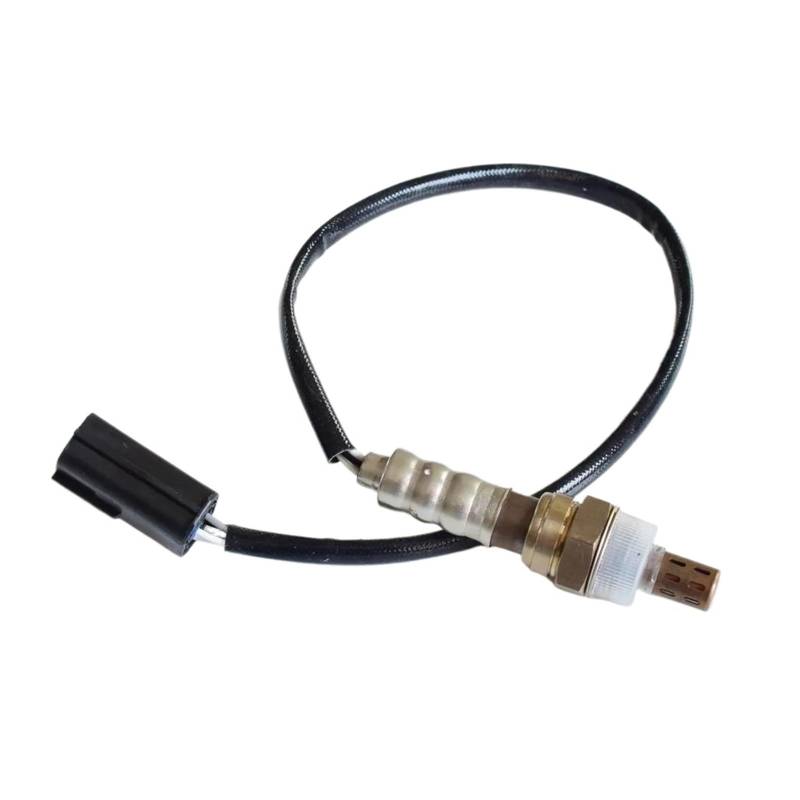 Sauerstoffsensor Lambdasonde Für Mazda Für Xedos Für MX-6 Lambda Sonde Sauerstoff Sensor 96418965 96325533 96291099 von URAGER