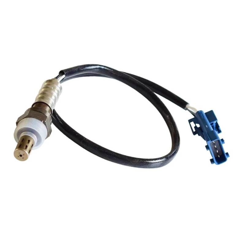 Sauerstoffsensor Lambdasonde Für Mini Für Paceman Für R56 Für R57 Sauerstoffsensor 11787548961 7548961 von URAGER