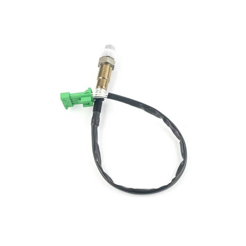 Sauerstoffsensor Lambdasonde Für Peugeot 0258006027 Luft Kraftstoff Verhältnis Sauerstoff Lambda O2 Sensor von URAGER