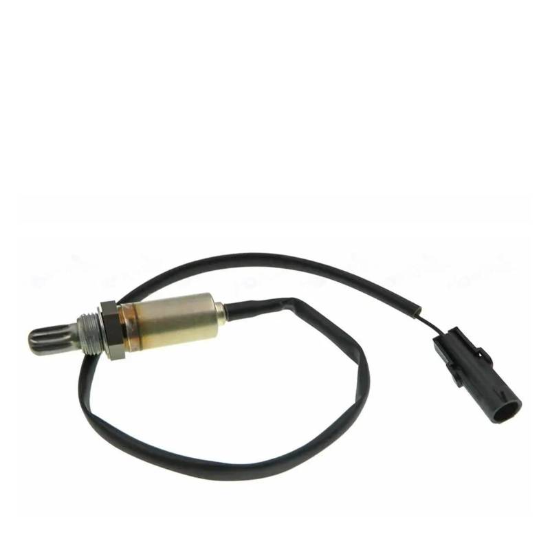 Sauerstoffsensor Lambdasonde Für Pontiac 96335925 1821360B00 25162753 Abgassauerstoffsensor von URAGER