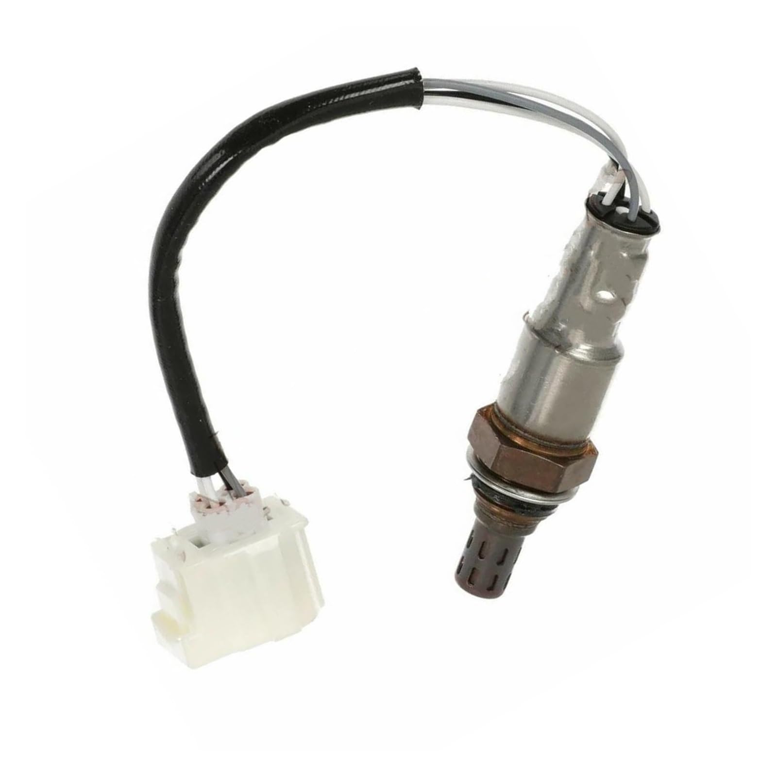 Sauerstoffsensor Lambdasonde Für VW Für Routan 2011 2012 2013 2014 5149180aa 05149180aa Lambda Sonde O2 Sauerstoff Sensor von URAGER